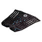 Deck Farms Rake Pro Model 3M Cinza/Azul Deck Farms Rake Pro Model 3M Cinza/Azul