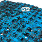 Deck Onlysurf 3M Round Mescla Azul Deck Onlysurf 3M Round Mescla Azul