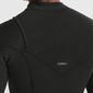 Long John O'Neill Hyperfreak 4/3 mm + Chest Zip Long John O'Neill Hyperfreak 4/3 mm + Chest Zip