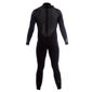 Long John Fundive Wailea 3 mm Vedado Long John Fundive Wailea 3 mm Vedado