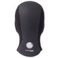 Gorro Surf Neoprene - Touca Surf Rip Curl Flashbomb 2 mm