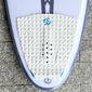 Deck Onlysurf 3M Round Branco