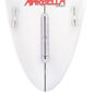 Prancha Marbella Midlenght Undercover 6'6 - 36,13 L Prancha Marbella Midlenght Undercover 6'6 - 36,13 L