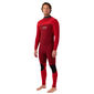 Long John O'Neill Hyperfreak Fire 3/2 mm + Chest Zip Long John O'Neill Hyperfreak Fire 3/2 mm + Chest Zip
