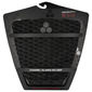 Deck Channel Island - Al Merrick Megakush XL Black Deck Channel Island - Al Merrick Megakush XL Black