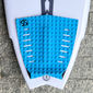 Deck Onlysurf 3M Swallow Azul Deck Onlysurf 3M Swallow Azul