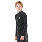 Camisa Neolycra Rip Curl Juvenil Flashbomb Neo Poly 0,5 mm Camisa Neolycra Rip Curl Juvenil Flashbomb Neo Poly 0,5 mm