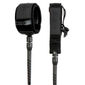Leash Creatures 8' x 9 mm - Reliance Outer Reef Leash Creatures 8' x 9 mm - Reliance Outer Reef