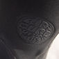 Long John Feminino Rip Curl Flashbomb Fusion 3/2 mm Zip Free Long John Feminino Rip Curl Flashbomb Fusion 3/2 mm Zip Free