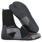 Botinha Neoprene Rip Curl Dawn Patrol 3 mm Surf Botinha Neoprene Rip Curl Dawn Patrol 3 mm Surf