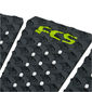 Deck FCS Kolohe Andino Darkness Deck FCS Kolohe Andino Darkness