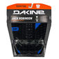 Deck Dakine Jack Robinson Pro Pad Black Blue Deck Dakine Jack Robinson Pro Pad Black Blue