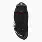 Botinha Rip Curl Pocket Reef Boot 1 mm Surf Botinha Rip Curl Pocket Reef Boot 1 mm Surf