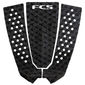 Deck FCS Filipe Toledo Charred Deck FCS Filipe Toledo Charred