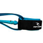 Leash Rip Curl 6' x 5,5 mm - Comp BLEXB2