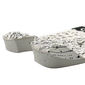 Deck Bullys Dreams 3M Branco Deck Bullys Dreams 3M Branco
