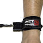 Leash Wet Dreams 10' x 6,5 mm - Economy Longboard Leash Wet Dreams 10' x 6,5 mm - Economy Longboard