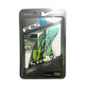 Quilhas FCS II MB PC Tri - Mayhem Matt Biolos - Small Quilhas FCS II MB PC Tri - Mayhem Matt Biolos - Small