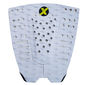 Deck Expans Sea Fresado Branco Deck Expans Sea Fresado Branco