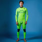 Long John Rip Curl Elasto 3/2 mm Vedado Zip Free - Wetsuit Long John Rip Curl Elasto 3/2 mm Vedado Zip Free - Wetsuit