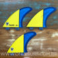 Quilhas Farms BR-2 Medium