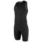 Short John O'neill Cavado O'riginal 2/2 mm Back Zip Short John O'neill Cavado O'riginal 2/2 mm Back Zip
