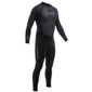 Long John Fundive Summer 1,5 mm Long John Fundive Summer 1,5 mm