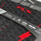Deck FCS Nathan Florence Grip Bolt Deck FCS Nathan Florence Grip Bolt