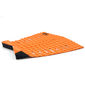 Deck Onlysurf 3M Swallow Laranja