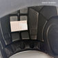 Capacete Gath Neo Hat para Surf