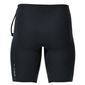 Bermuda Neoprene Mormaii Extra Line 1 mm