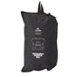 Mala Rip Curl Packable Duffle 35 Litros Icons Midnight Surf | Dobrável para Viagem Mala Rip Curl Packable Duffle 35 Litros Icons Midnight Surf | Dobrável para Viagem