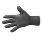 Luva Neoprene Mormaii Top 3 mm Surf Vedada Luva Neoprene Mormaii Top 3 mm Surf Vedada