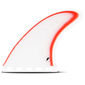 Quilhas Futures Ethan Ewing Fiberglass - Tri Large Quilhas Futures Ethan Ewing Fiberglass - Tri Large