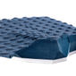 Deck Creatures Mick Fanning Lite Midnight Platinum Deck Creatures Mick Fanning Lite Midnight Platinum