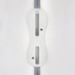 Prancha Tropical Brasil Facinha CWXes 5'11 EPS/Epoxi - 33,3L Prancha Tropical Brasil Facinha CWXes 5'11 EPS/Epoxi - 33,3L