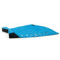 Deck Onlysurf 3M Swallow Azul Deck Onlysurf 3M Swallow Azul