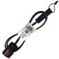 Leash Silverbay 10 x 8 - Pró Big Wave Leash Silverbay 10 x 8 - Pró Big Wave