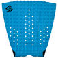 Deck Onlysurf 3M Squash Azul