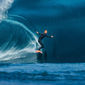 Long John Feminino O'neill Hyperfreak 3/2 mm Chest Zip Long John Feminino O'neill Hyperfreak 3/2 mm Chest Zip