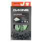 Deck Dakine Jack Robinson Pro Pad Dark Ivy