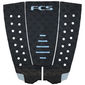 Deck FCS Yago Dora Charcoal Flux