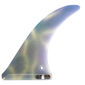 Quilha Longboard / Sup Central FCS Kelia Moniz PG 9.75" Quilha Longboard / Sup Central FCS Kelia Moniz PG 9.75"