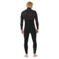 Long John Rip Curl E-Bomb E7 3/2mm Chest Zip 2026