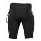 Bermuda Neoprene Mormaii Flexxxa Pro 1 mm