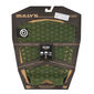 Deck Bullys Dreams 3M Verde Musgo