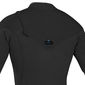 Long John O'Neill Hyperfreak Comp-X 2/2 mm Zipless Long John O'Neill Hyperfreak Comp-X 2/2 mm Zipless