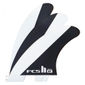 Quilhas FCS II MF PC Tri - Mick Fanning - Medium Quilhas FCS II MF PC Tri - Mick Fanning - Medium