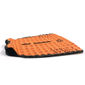 Deck Bullys Jadson Andre 3M Laranja/Preto