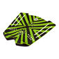 Deck Wet Dreams G-Land CNC Verde Deck Wet Dreams G-Land CNC Verde
